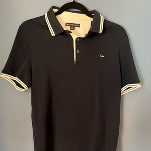 Michael Kors Polo Shirt